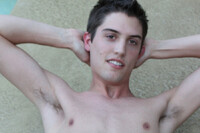 Undie Twinks Online s2