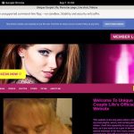 Uniquecouplelifecontent.com Member Login