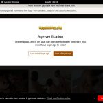 Univers Black Male Pornstars Univers Black Male Pornstars