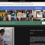 Up4anything85.modelcentro.com Sex Videos