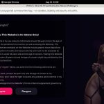 VR Bangers Join Via Paypal