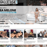 Van Take Offer Van Take Offer