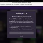 Videos Youngfight Free Videos Youngfight Free