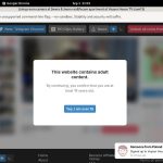 Voyeurhouse Wire Payment