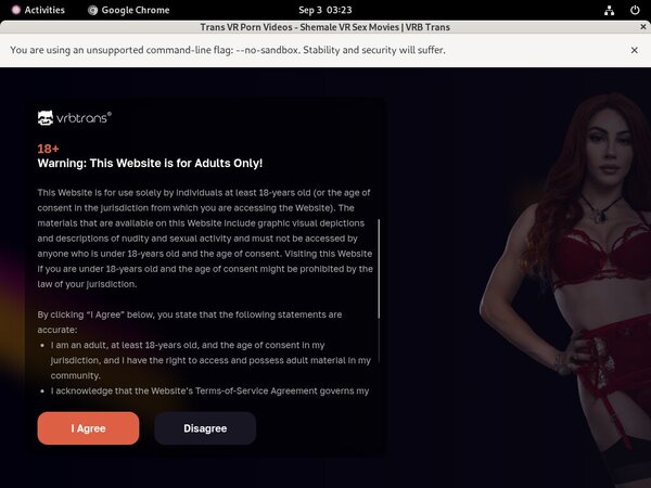 Vrbtrans.com Password Hack