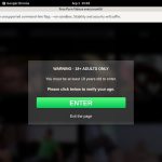 WWMAMM.com Passwort
