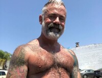 Watch Dudes Free Pics s2