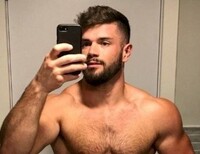 Watch Dudes Free Pics s3