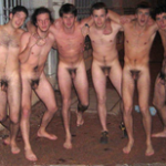 Watch Dudes Instant Access