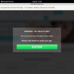 Weliketosuck Porn Hd