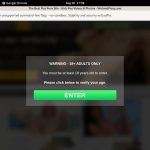 Wetandpissy.com Free App Wetandpissy.com Free App
