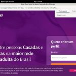 Whatsapp Sexlog Whatsapp Sexlog
