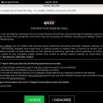 X Videos Workinmenxxx