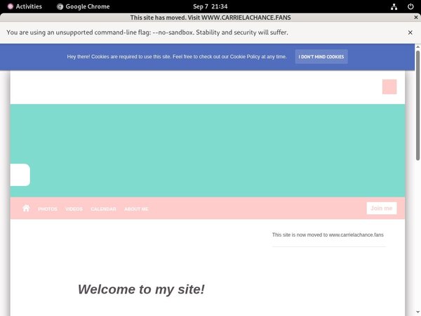 X Wire Payment