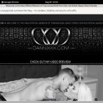 XXX Danni Discount Deal
