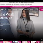 Xillimite.com Premium Acc