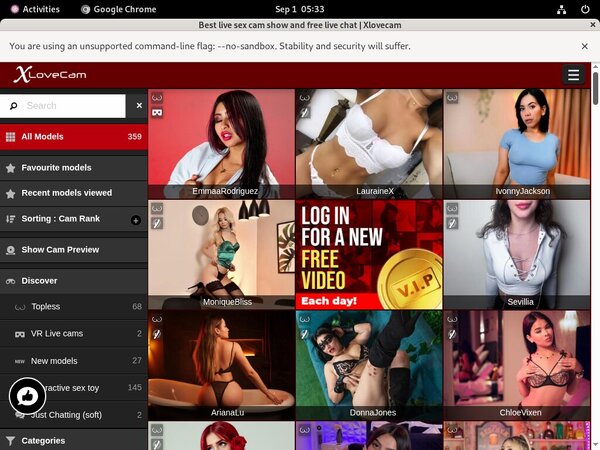 Xlovecam Buy Tokens Xlovecam Buy Tokens