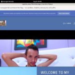 Xpasivosexx Free Pics