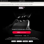 Xxltv Account Trial