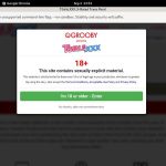 Xxx Tgirls Discount Trial Xxx Tgirls Discount Trial