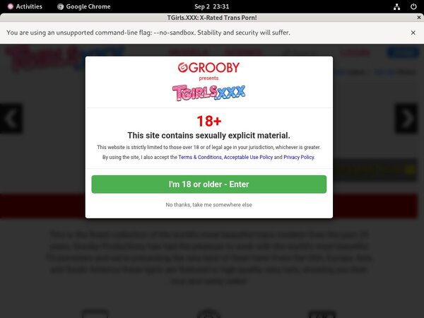 Xxx Tgirls Discount Trial Xxx Tgirls Discount Trial