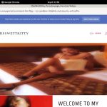 Xxxplicitnwett Free Trial Login
