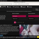 Yezzclips.com Promo Trial Yezzclips.com Promo Trial