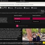 Yezzclips.com Websites