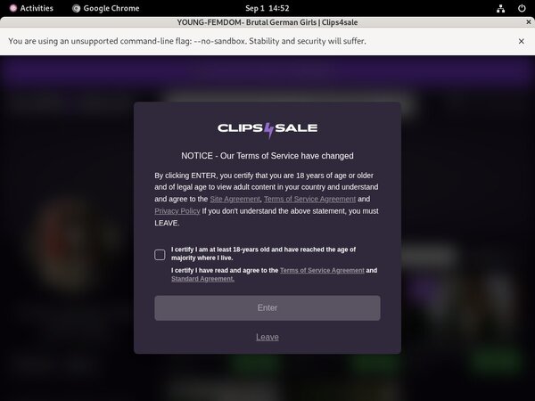 Youngfight Creampie Youngfight Creampie