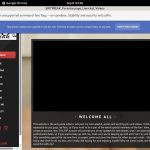 Discount SWTFREAK Free Trial