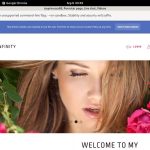 Iceprincess69 Account Gratis