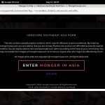 Submit Your Thai With Sliiing