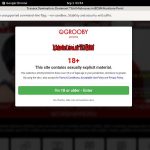 Get Transex Domination Discount Membership