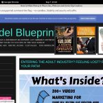 AmberlyPSO Paypal Trial