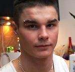 Free Fore Skin Discount Trial