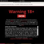 Verso Cinema Acc Premium