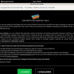 Barebackmedaddy With IDeal