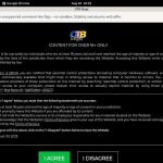 Otbboyz.com Hd New