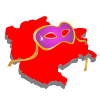 Password Free Centoxcento.net s1