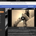 Free Artofdungeon.modelcentro.com Discount Offer