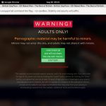 UK Naked Men Member Login