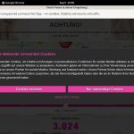Babyblue0079 Password Username