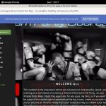Get XtremePartyGoers Membership Discount