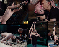 Subspace Land Rocketpay s1
