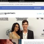 AidenValentine Descuento