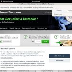 Beianrufsex.com Sites Beianrufsex.com Sites