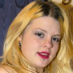 Britishsexfilms Downloads Britishsexfilms Downloads