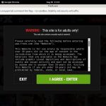Fraternityx.com With Bank Account Fraternityx.com With Bank Account
