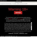 Inescapablebondage Account Login