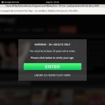 Lowest XX-Cel Discount Lowest XX-Cel Discount